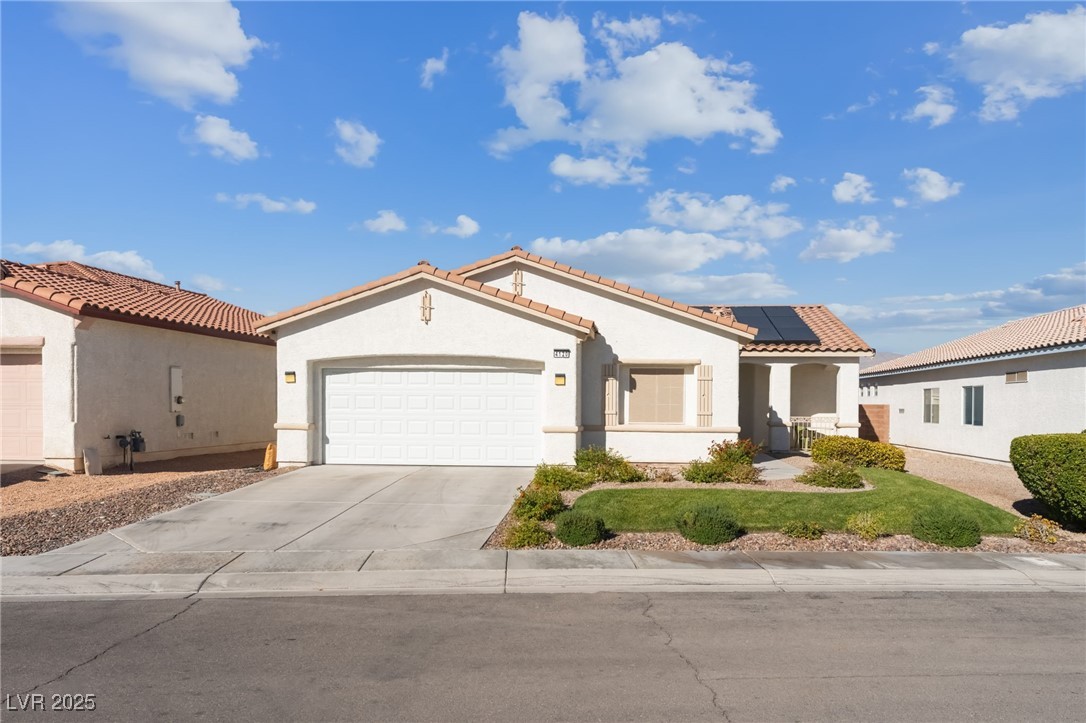 4120 Annendale Avenue