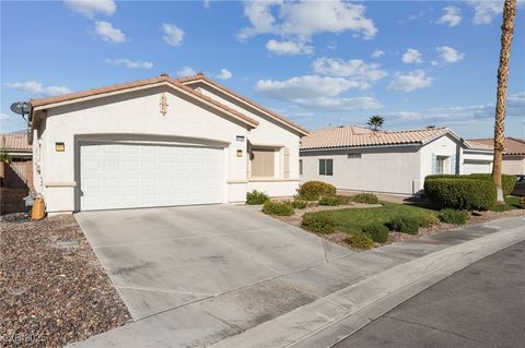 4120 Annendale Avenue North Las Vegas NV 89031