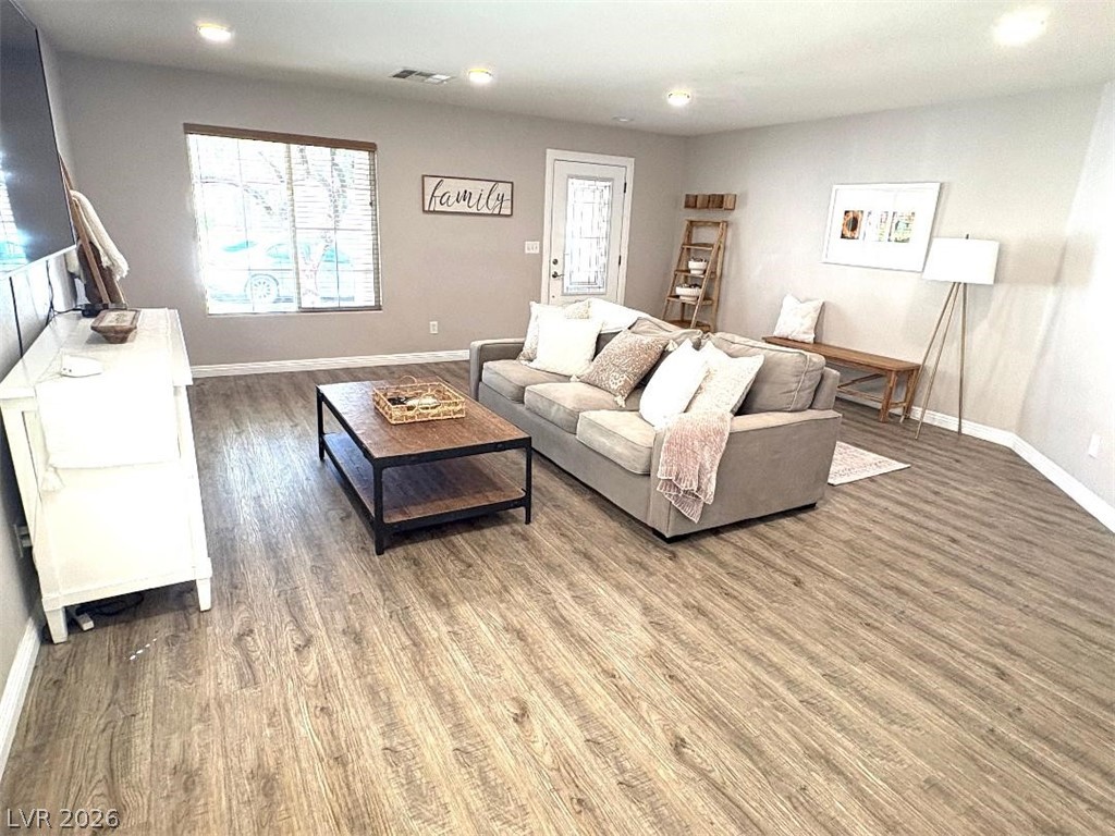 8328 Blazing Sky Court