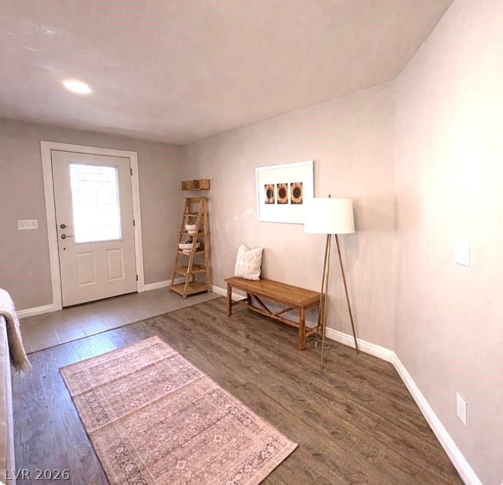 8328 Blazing Sky Court