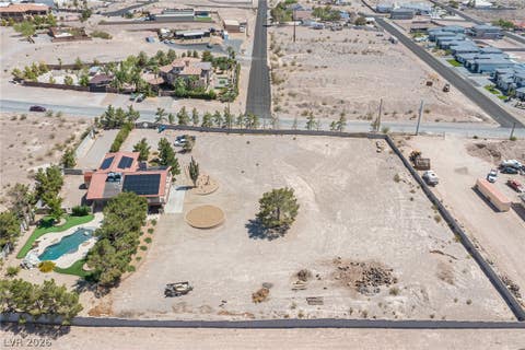 Tiny photo for Henderson, NV 89015 (MLS # 2791576)