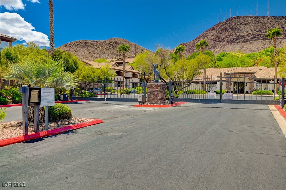 231 W Horizon Ridge Parkway #426, Henderson, Nevada image 35