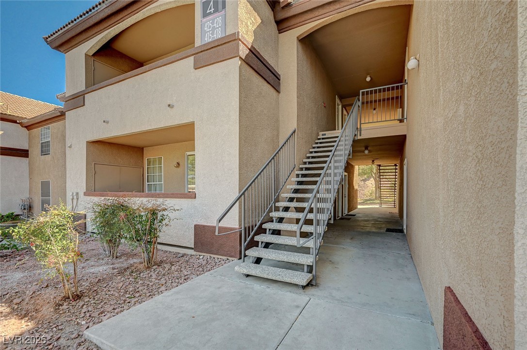 231 W Horizon Ridge Parkway #426, Henderson, Nevada image 1