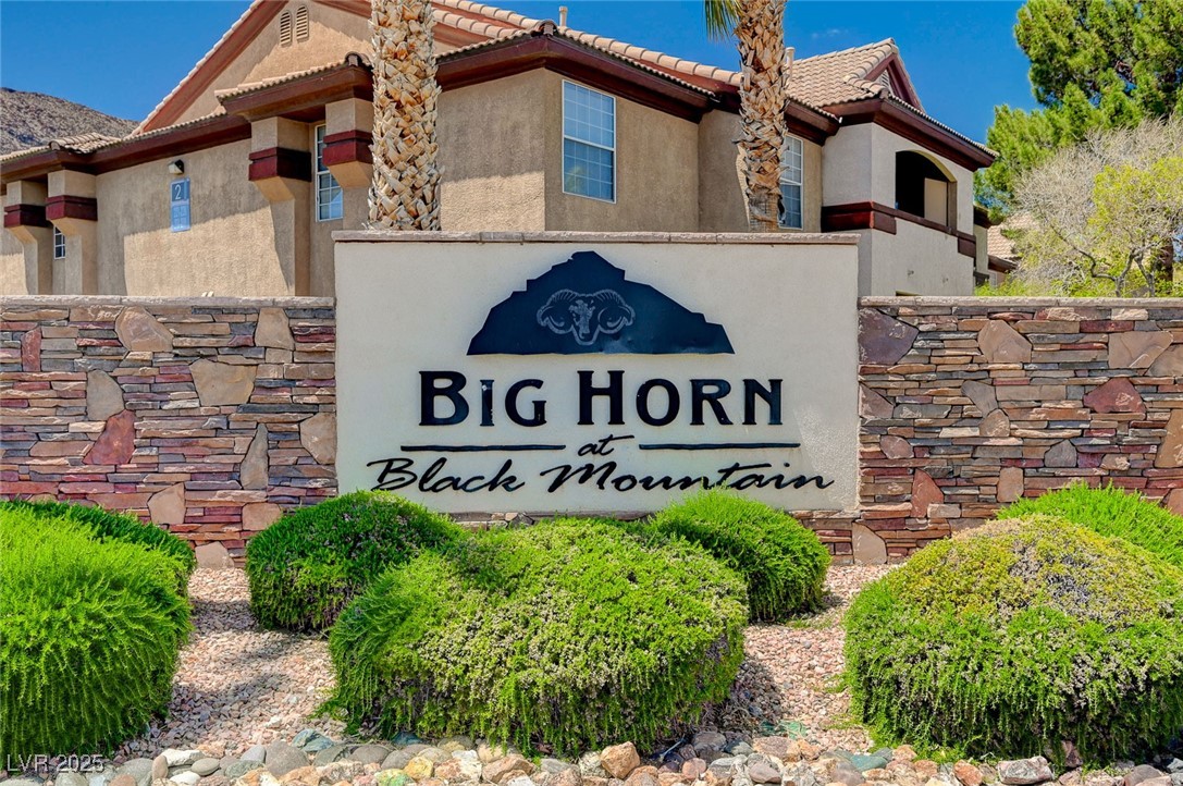 231 W Horizon Ridge Parkway #426, Henderson, Nevada image 34