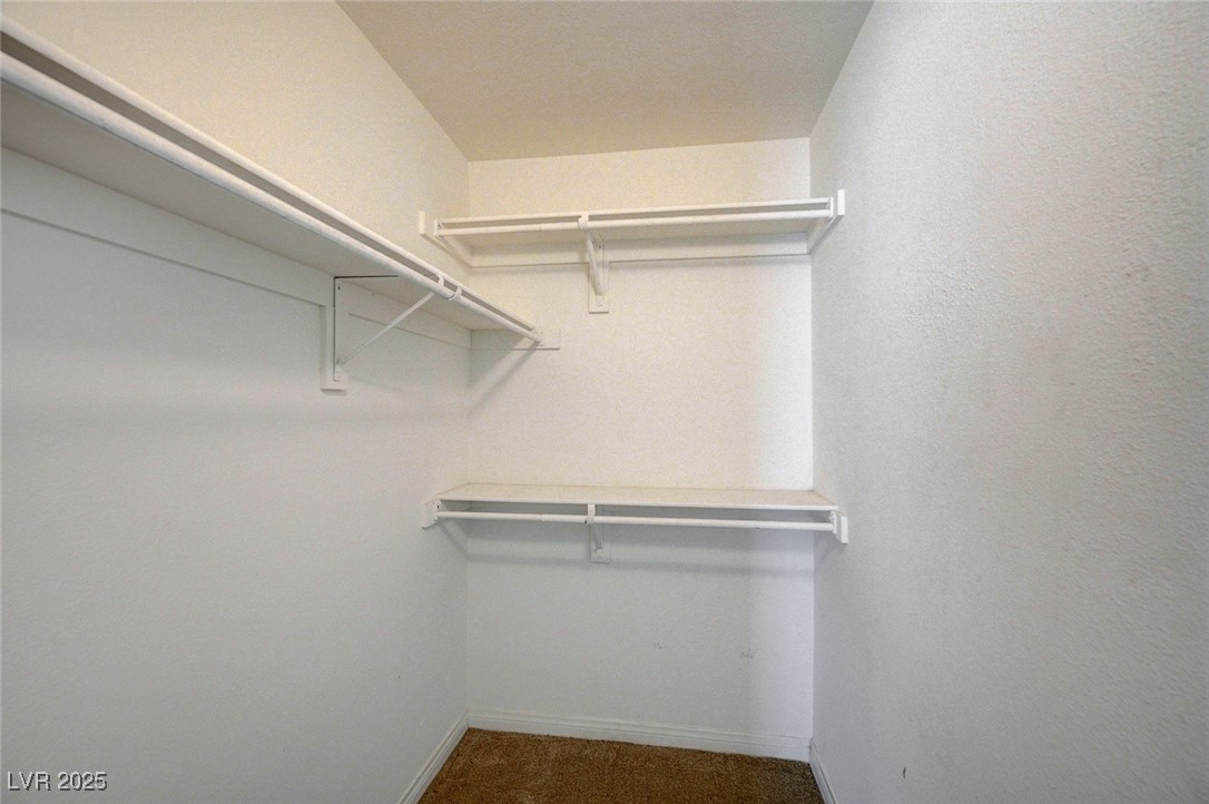231 W Horizon Ridge Parkway #426, Henderson, Nevada image 24