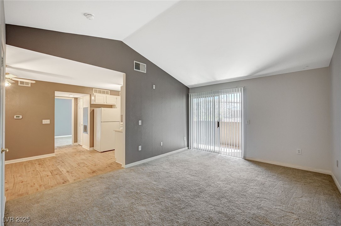 231 W Horizon Ridge Parkway #426, Henderson, Nevada image 6