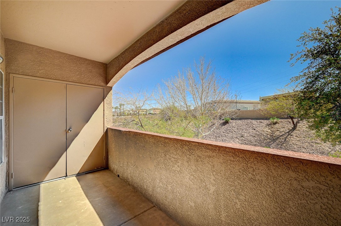 231 W Horizon Ridge Parkway #426, Henderson, Nevada image 27