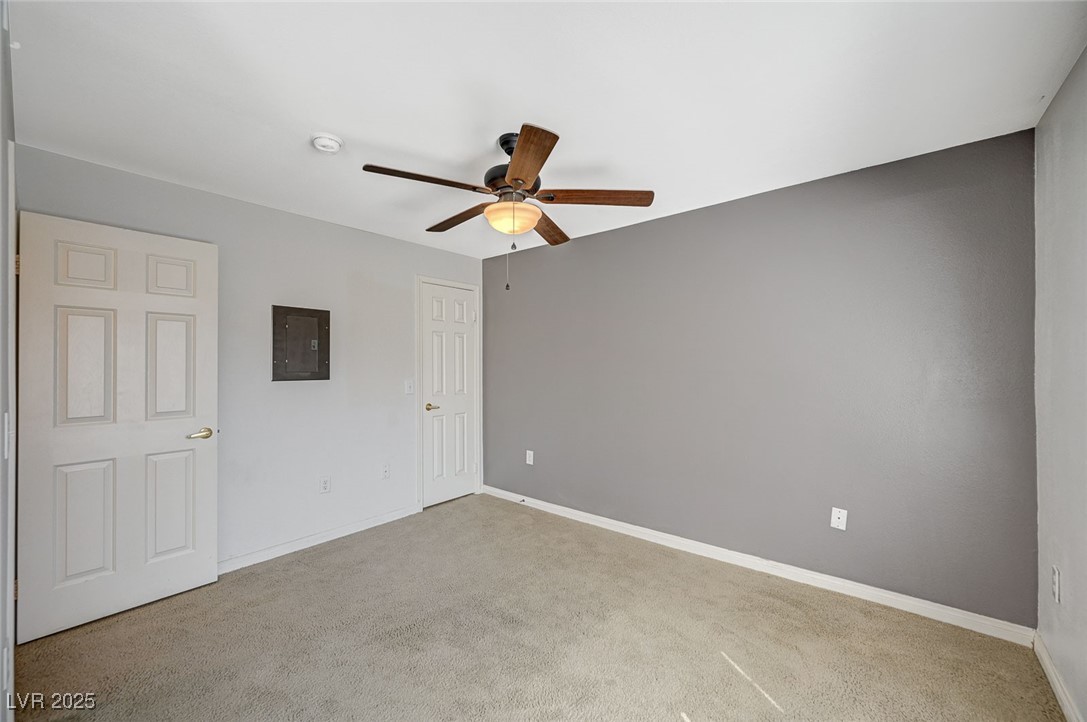 231 W Horizon Ridge Parkway #426, Henderson, Nevada image 23