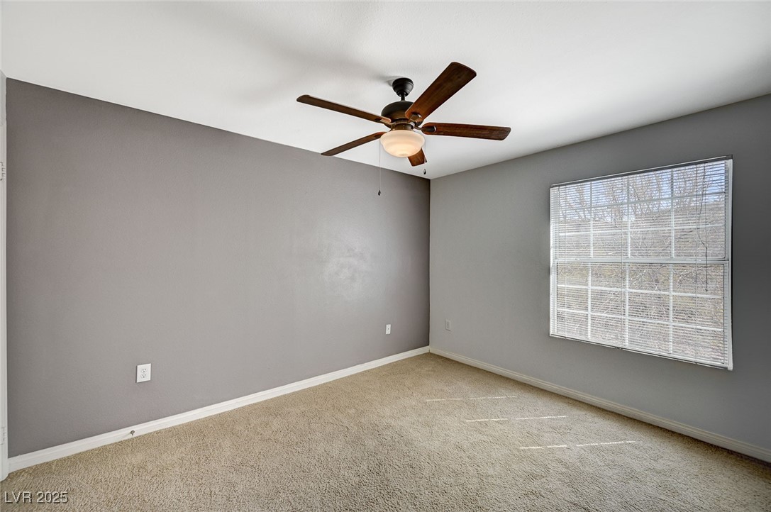 231 W Horizon Ridge Parkway #426, Henderson, Nevada image 20