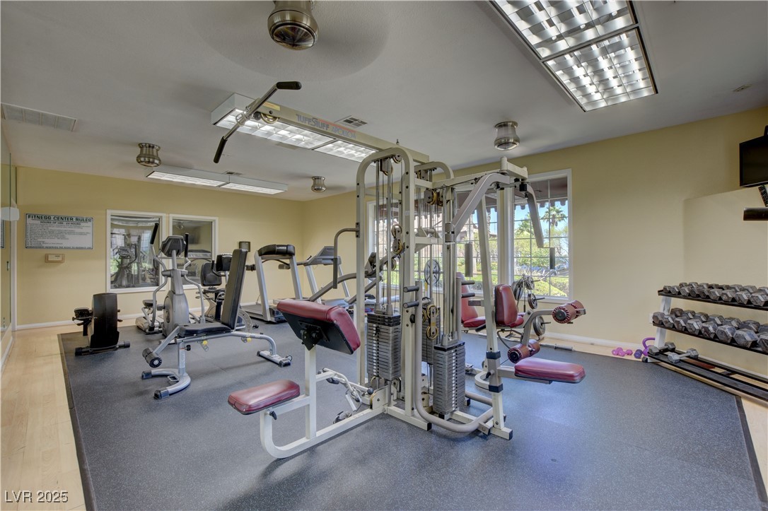231 W Horizon Ridge Parkway #426, Henderson, Nevada image 39