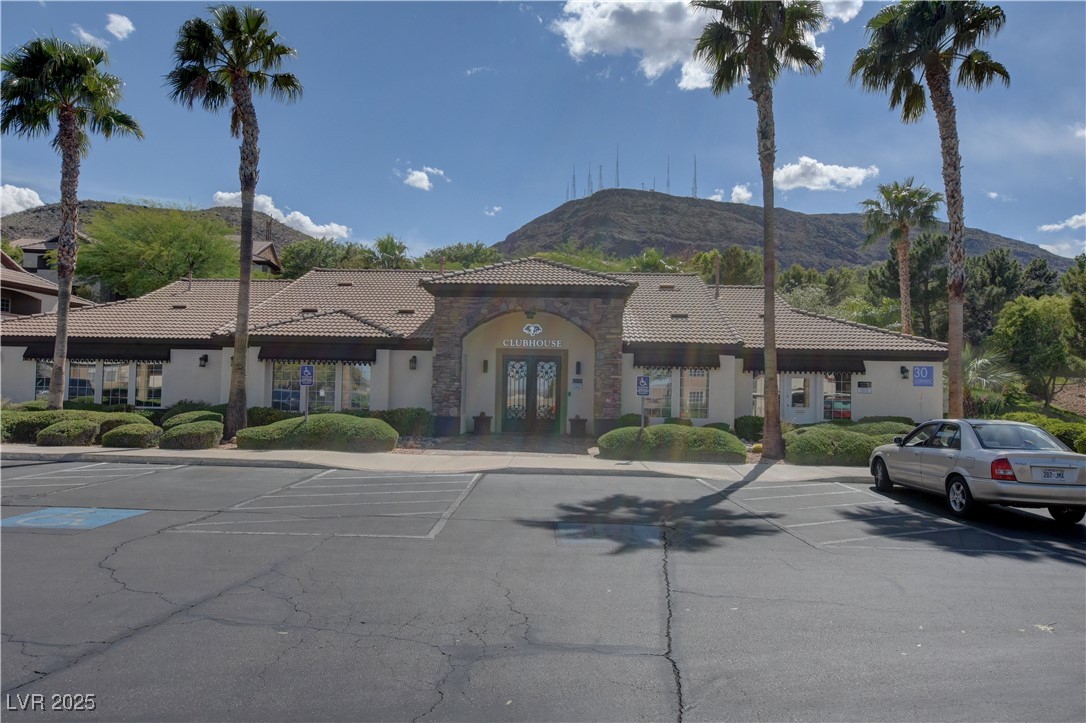 231 W Horizon Ridge Parkway #426, Henderson, Nevada image 46