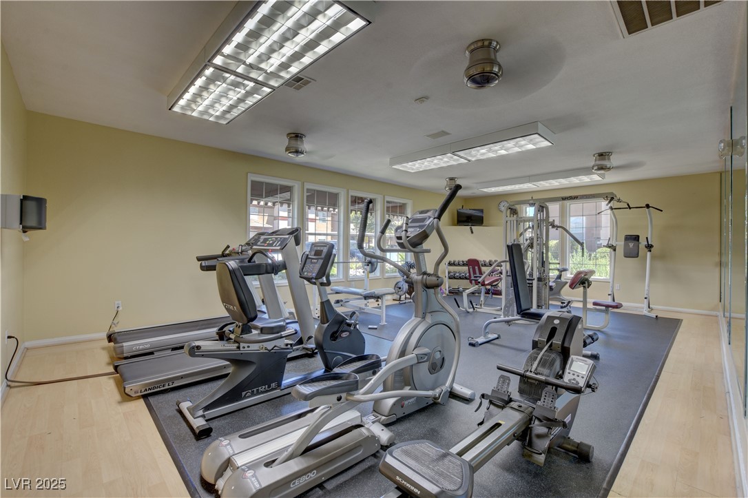 231 W Horizon Ridge Parkway #426, Henderson, Nevada image 38