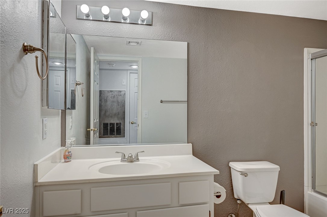 231 W Horizon Ridge Parkway #426, Henderson, Nevada image 26
