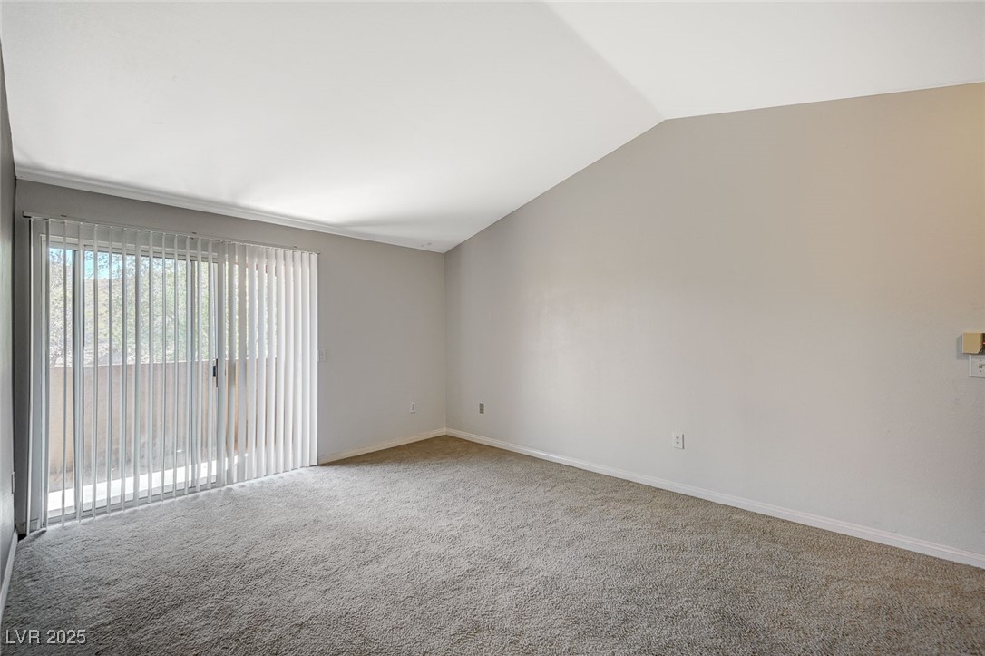 231 W Horizon Ridge Parkway #426, Henderson, Nevada image 9