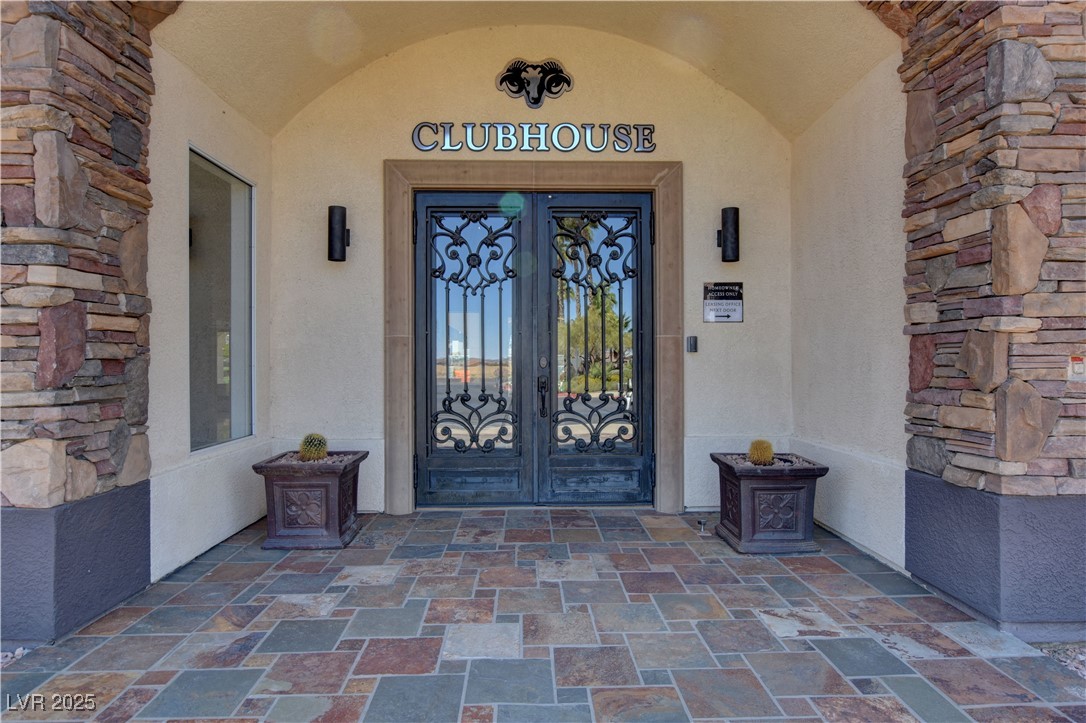 231 W Horizon Ridge Parkway #426, Henderson, Nevada image 45