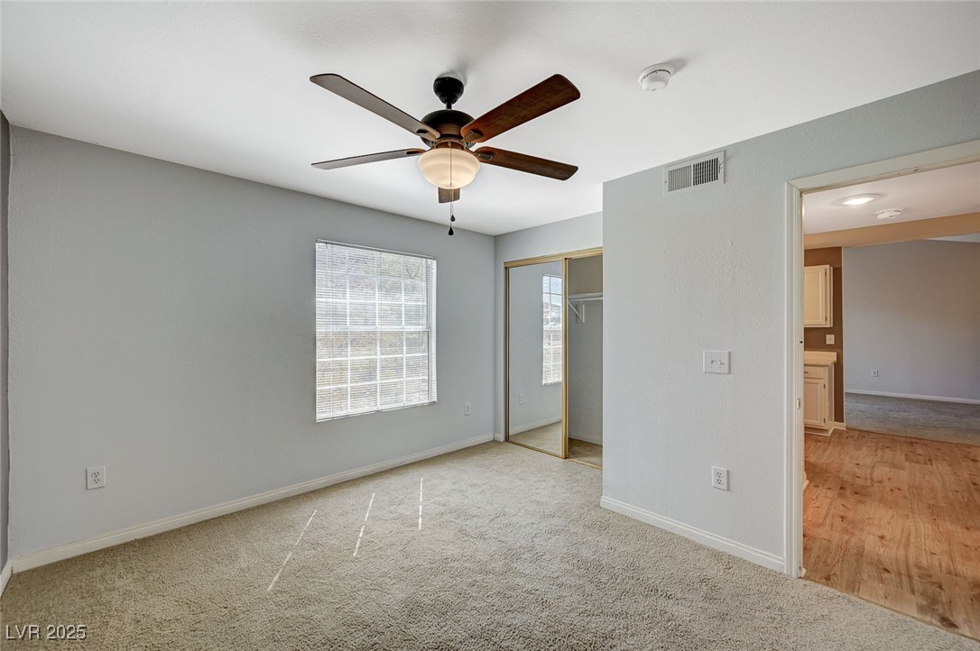 231 W Horizon Ridge Parkway #426, Henderson, Nevada image 21