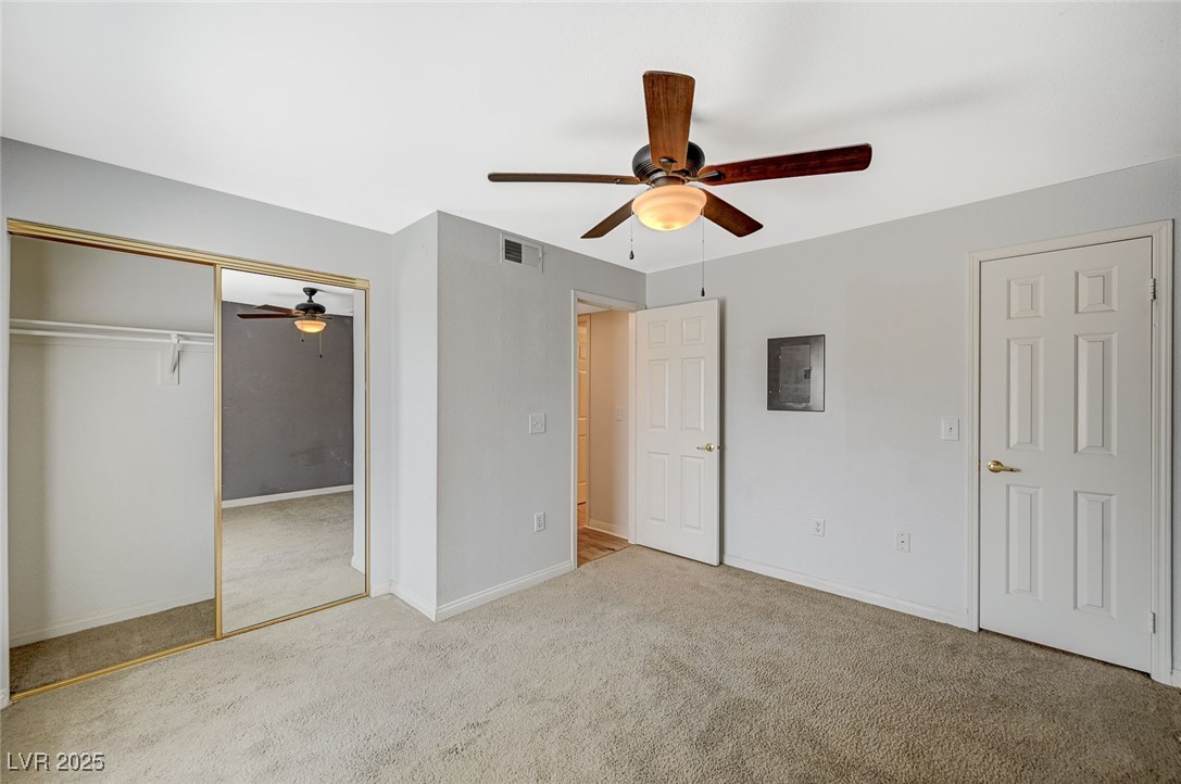 231 W Horizon Ridge Parkway #426, Henderson, Nevada image 22