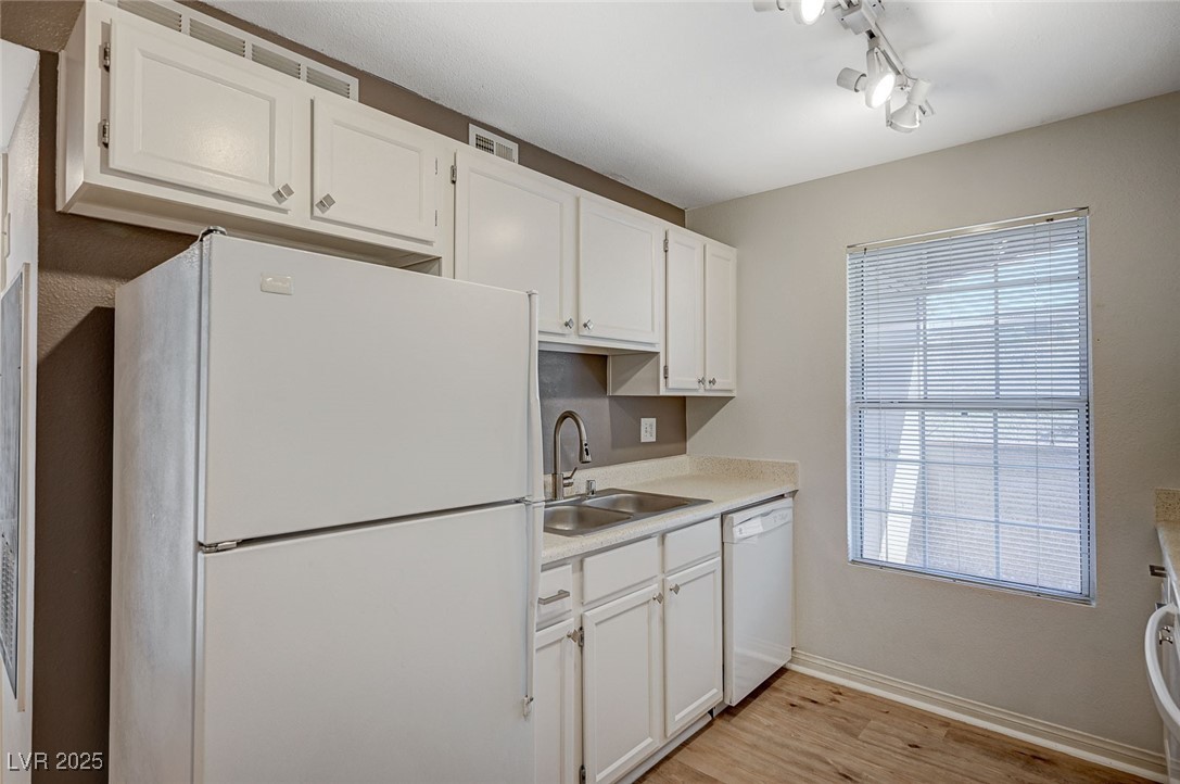 231 W Horizon Ridge Parkway #426, Henderson, Nevada image 17