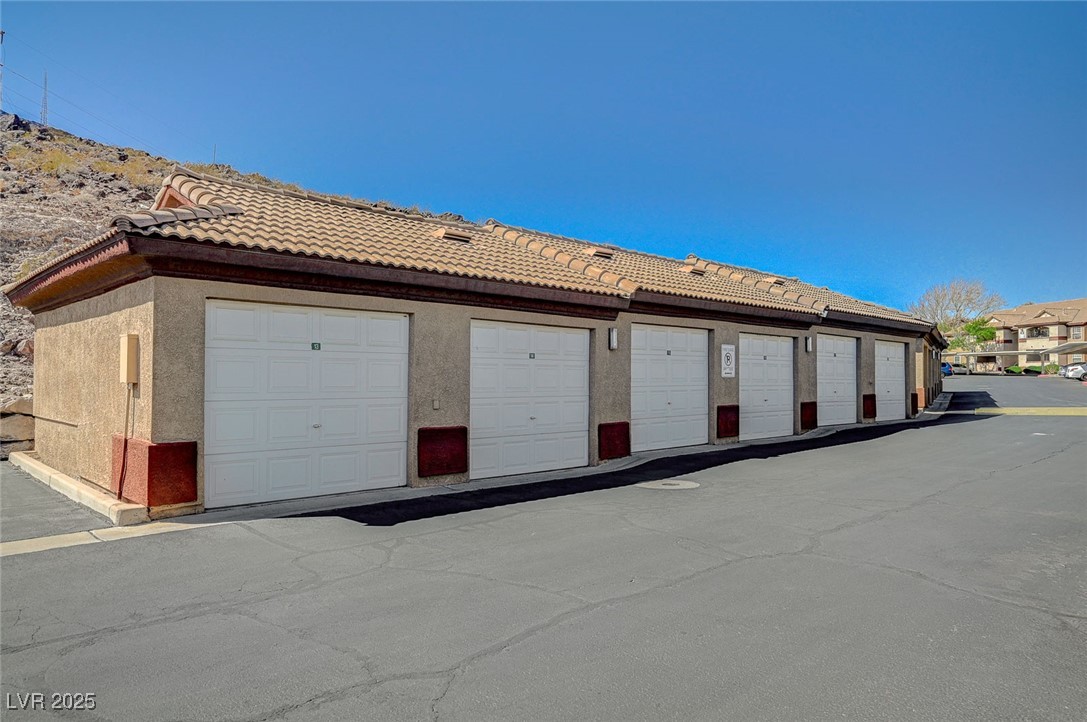 231 W Horizon Ridge Parkway #426, Henderson, Nevada image 33