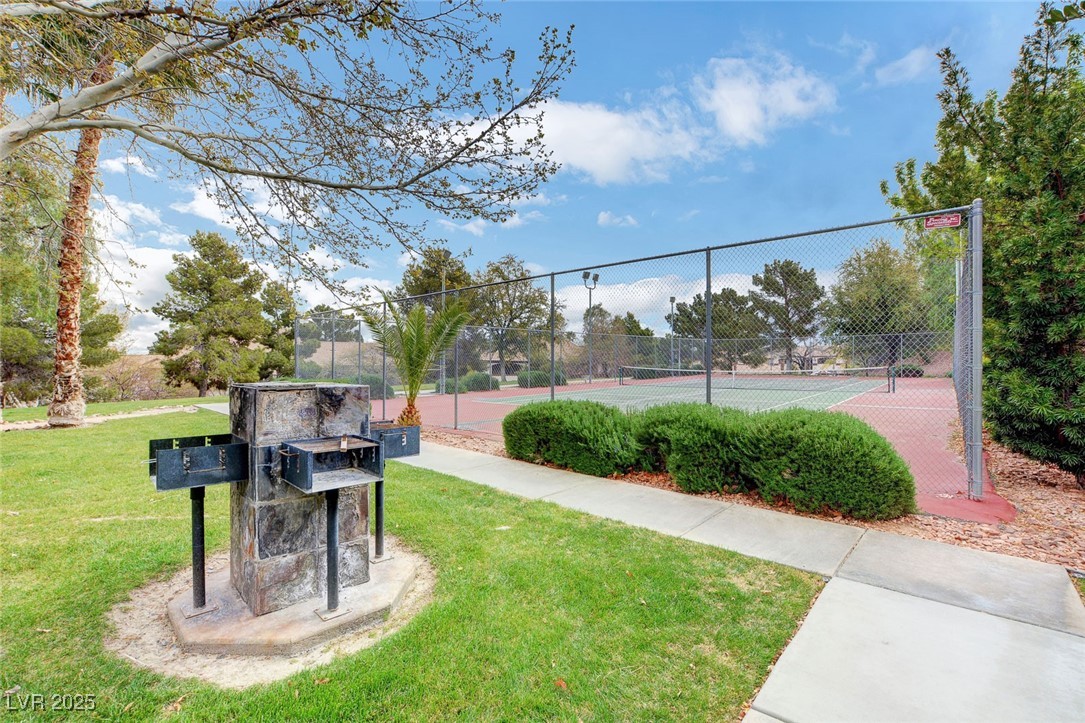 231 W Horizon Ridge Parkway #426, Henderson, Nevada image 48