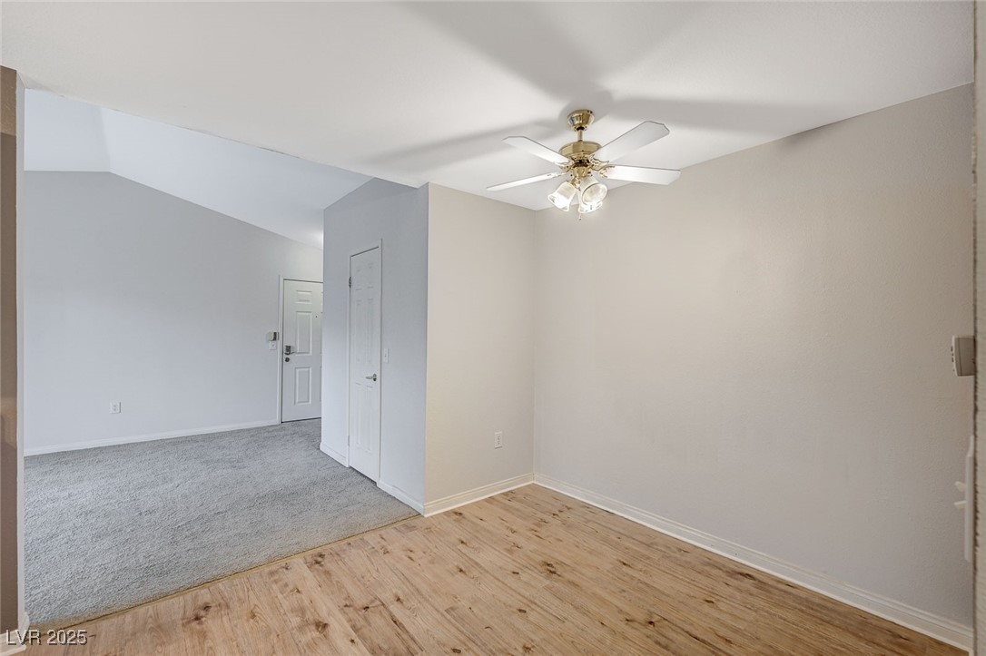 231 W Horizon Ridge Parkway #426, Henderson, Nevada image 11