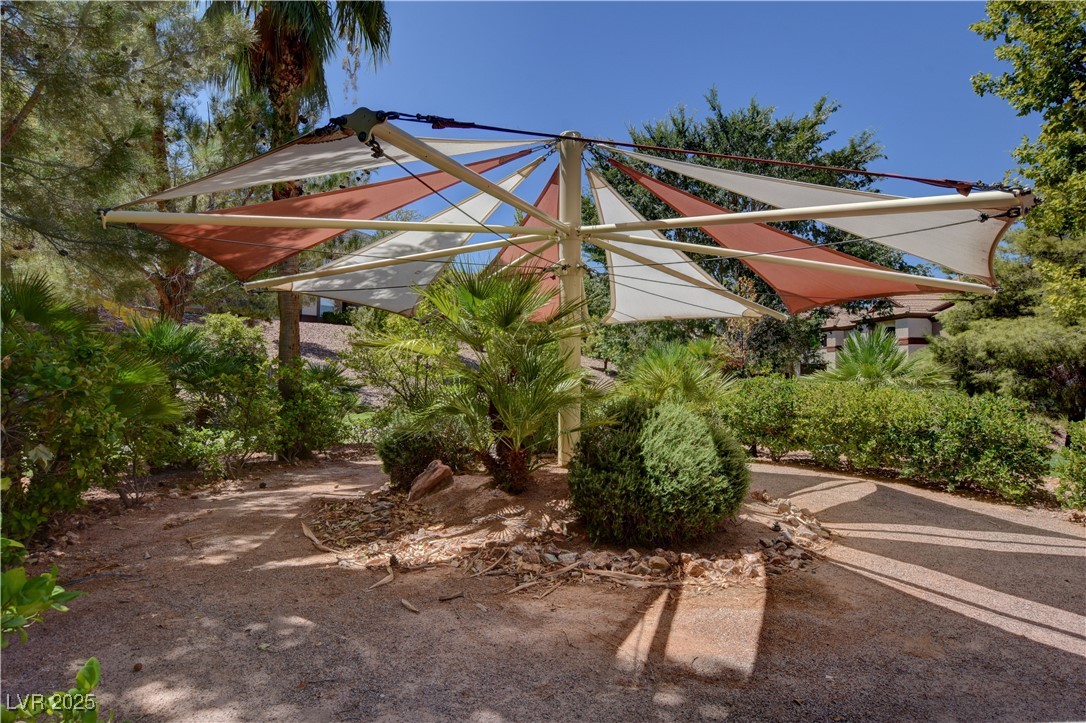 231 W Horizon Ridge Parkway #426, Henderson, Nevada image 42