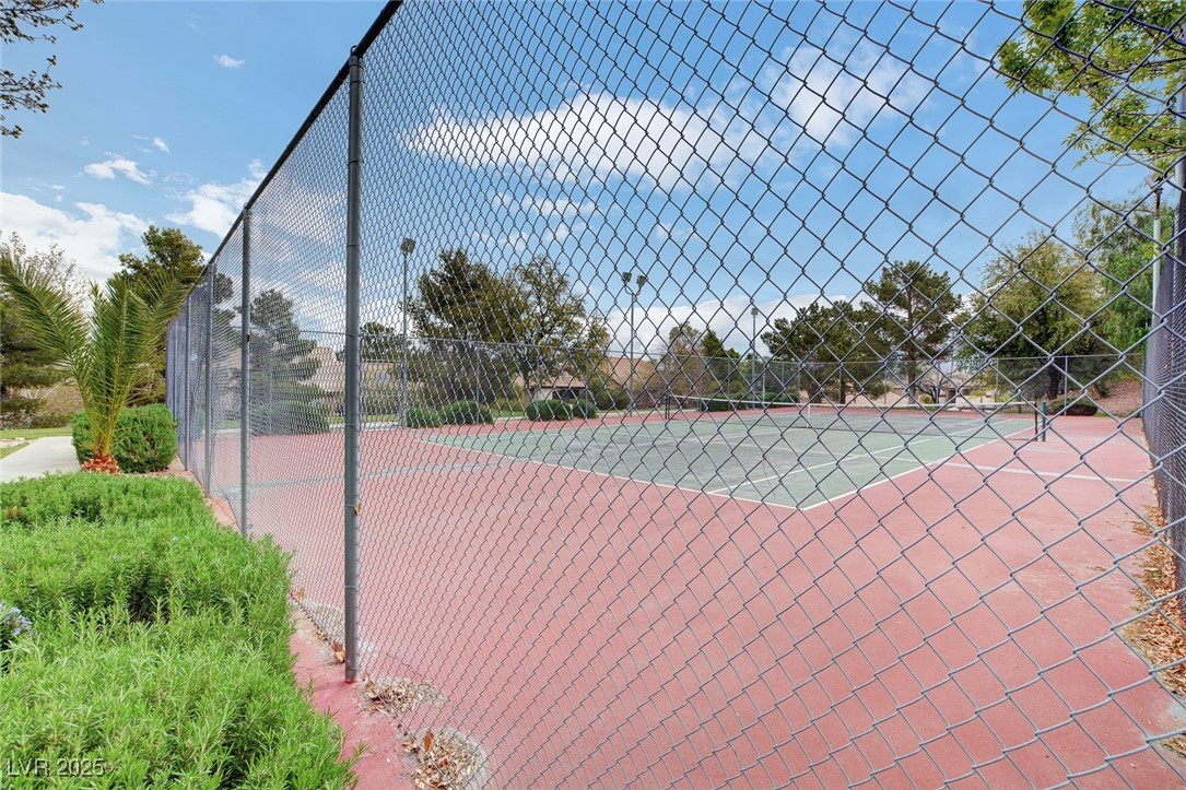 231 W Horizon Ridge Parkway #426, Henderson, Nevada image 49