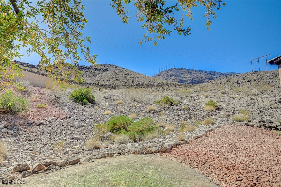 231 W Horizon Ridge Parkway #426, Henderson, Nevada image 31