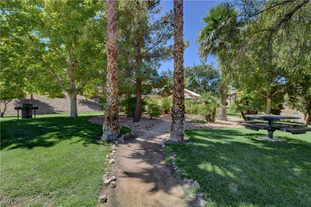 231 W Horizon Ridge Parkway #426, Henderson, Nevada image 43