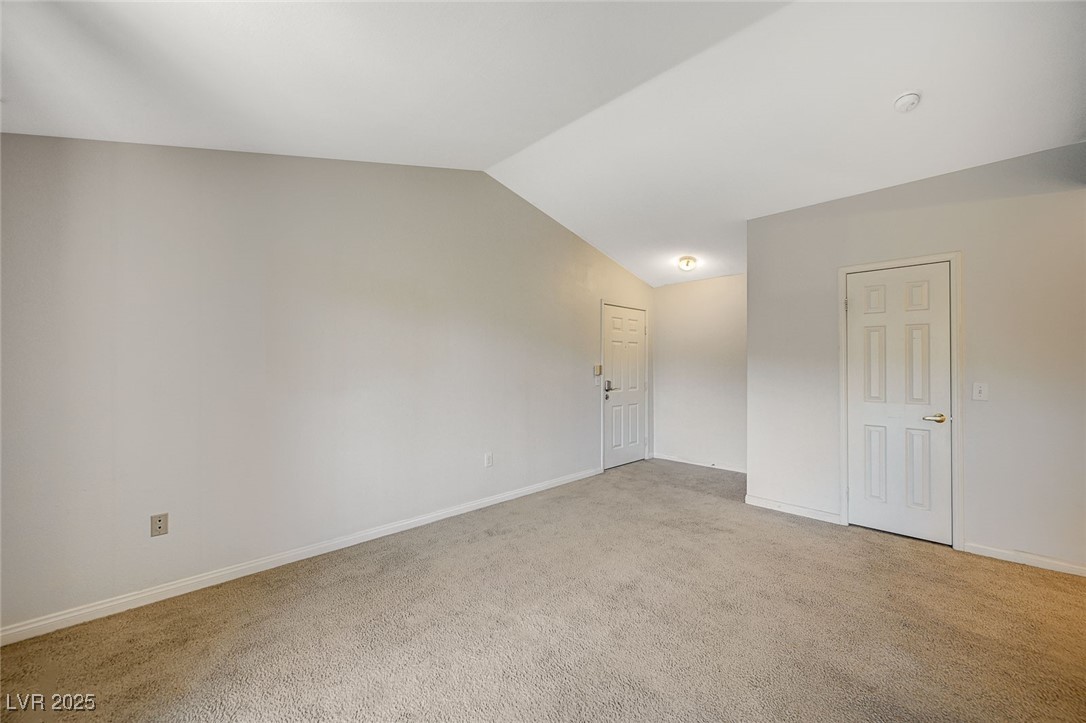 231 W Horizon Ridge Parkway #426, Henderson, Nevada image 8