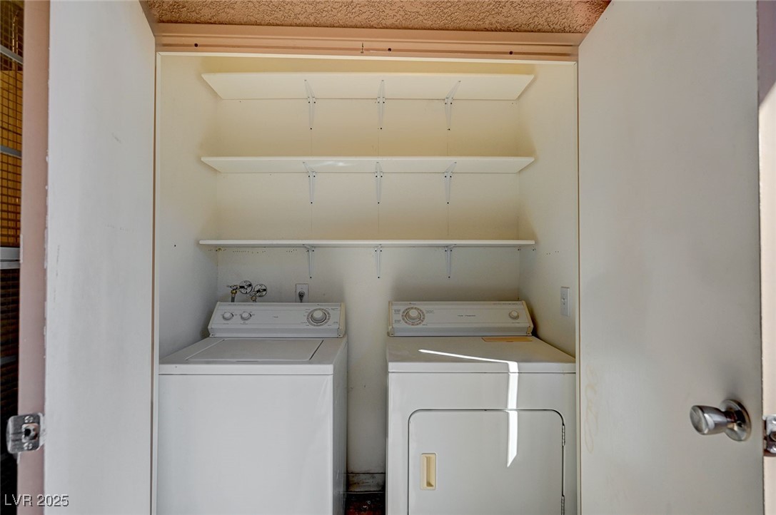 231 W Horizon Ridge Parkway #426, Henderson, Nevada image 29