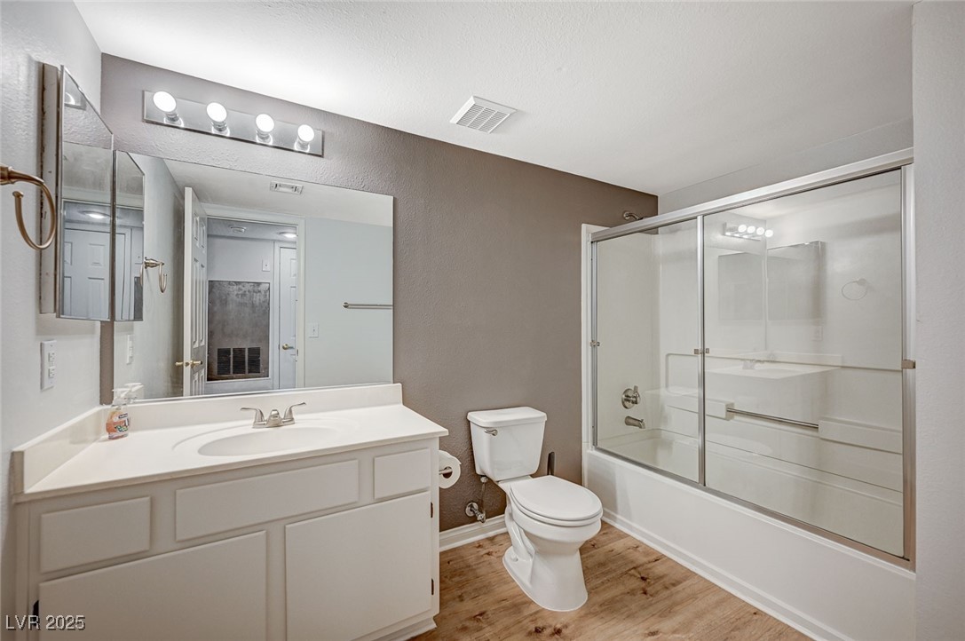 231 W Horizon Ridge Parkway #426, Henderson, Nevada image 25