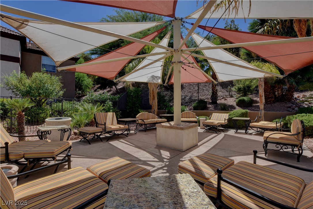 231 W Horizon Ridge Parkway #426, Henderson, Nevada image 40