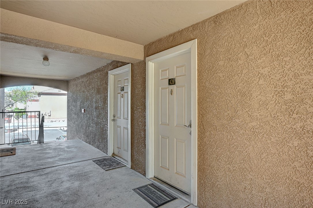 231 W Horizon Ridge Parkway #426, Henderson, Nevada image 5