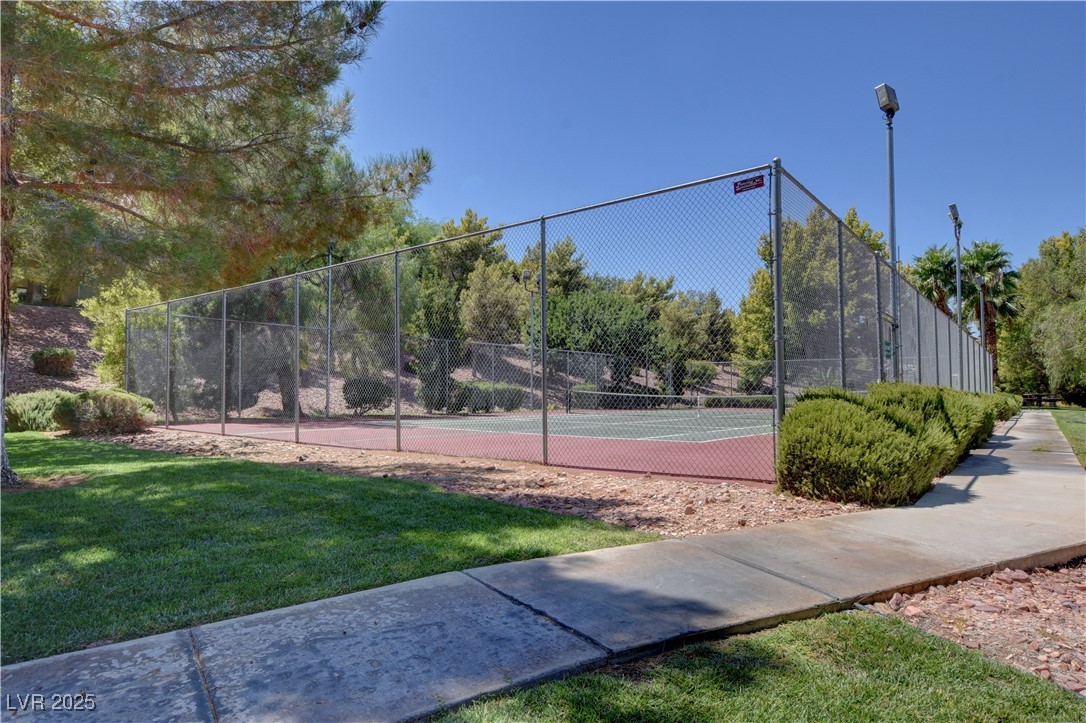 231 W Horizon Ridge Parkway #426, Henderson, Nevada image 44