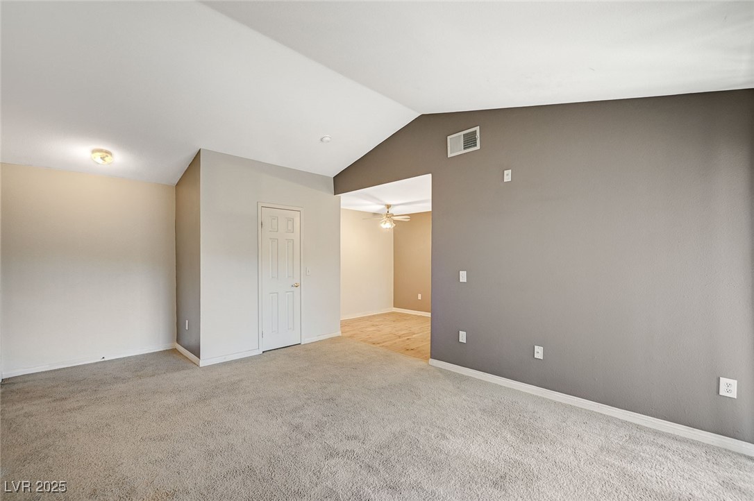 231 W Horizon Ridge Parkway #426, Henderson, Nevada image 7