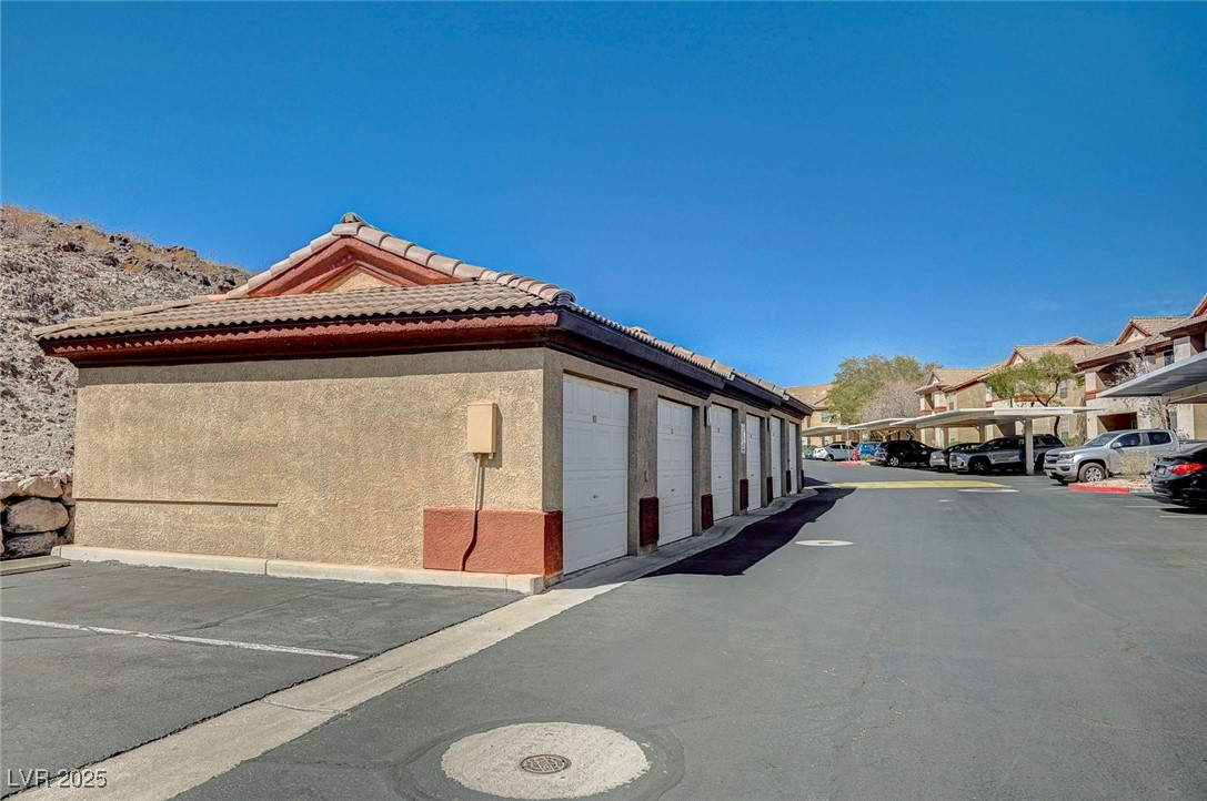 231 W Horizon Ridge Parkway #426, Henderson, Nevada image 32