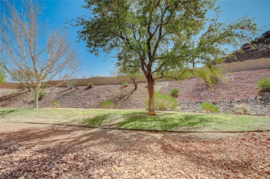 231 W Horizon Ridge Parkway #426, Henderson, Nevada image 30