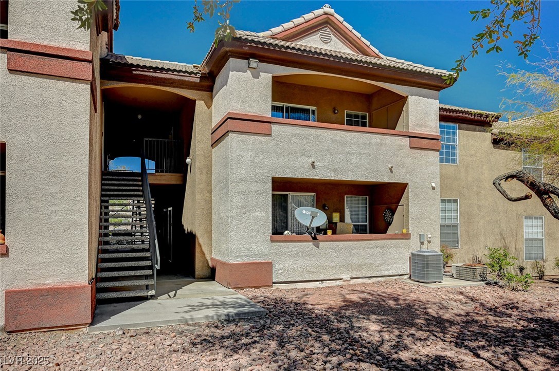 231 W Horizon Ridge Parkway #426, Henderson, Nevada image 3