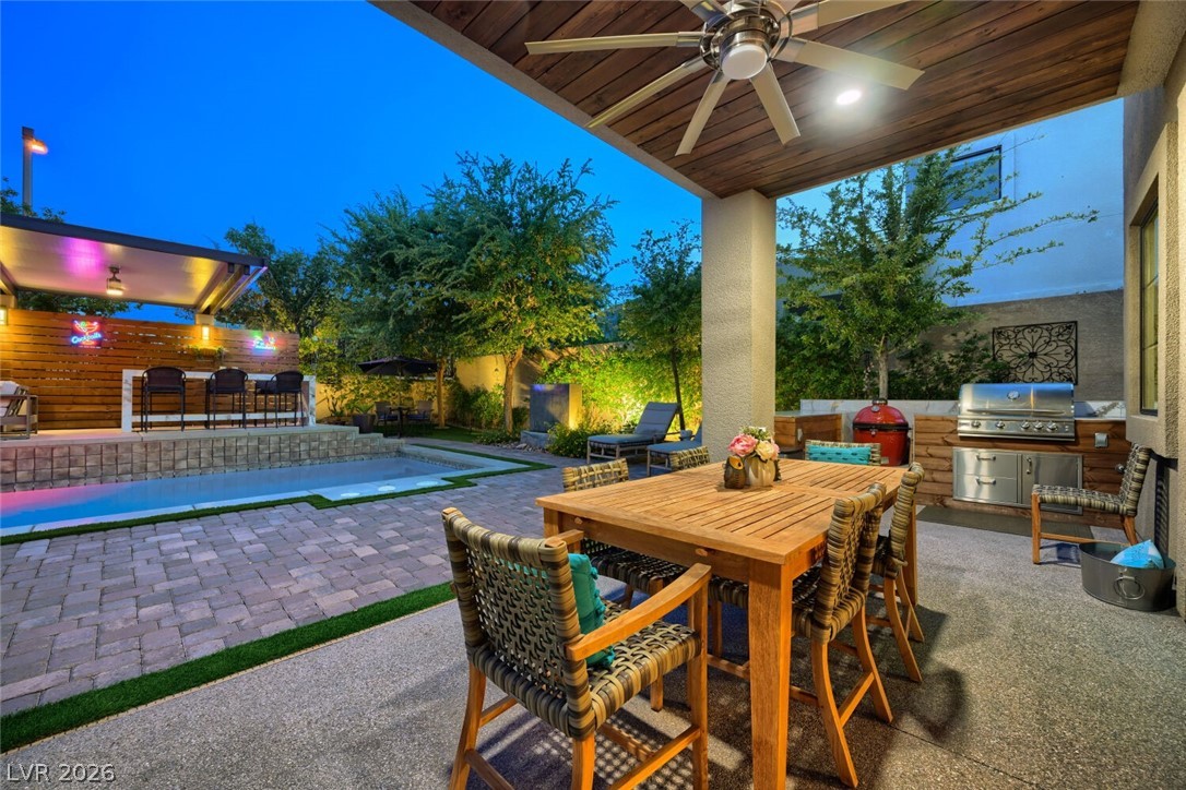 10313 Jade Point Drive