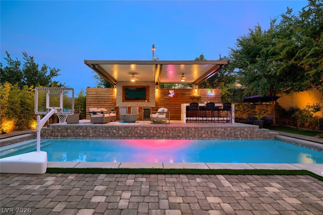10313 Jade Point Drive