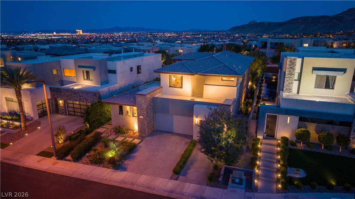 10313 Jade Point Drive