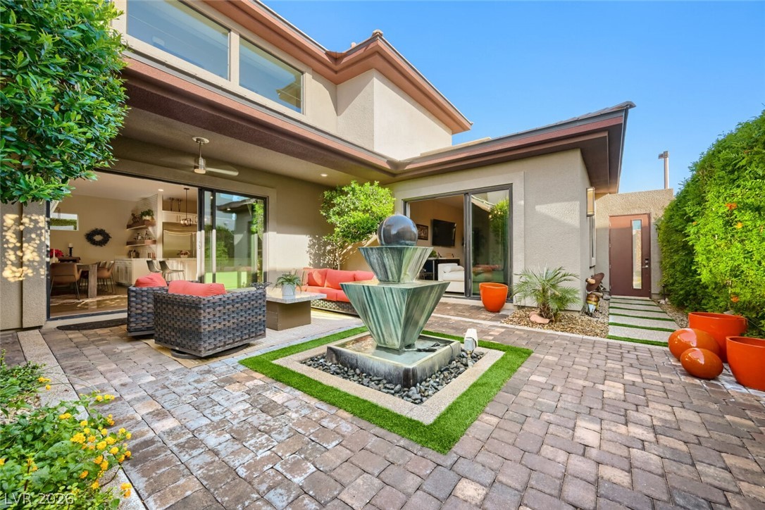 10313 Jade Point Drive