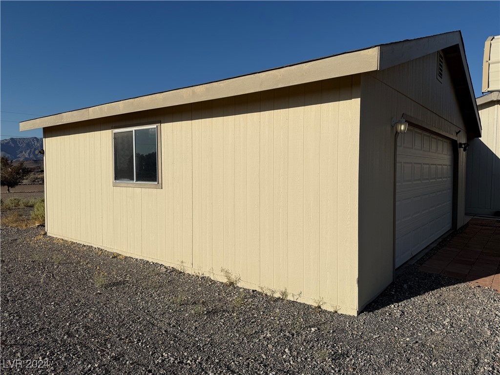 4291 Jessica Street, Pahrump, Nevada image 34