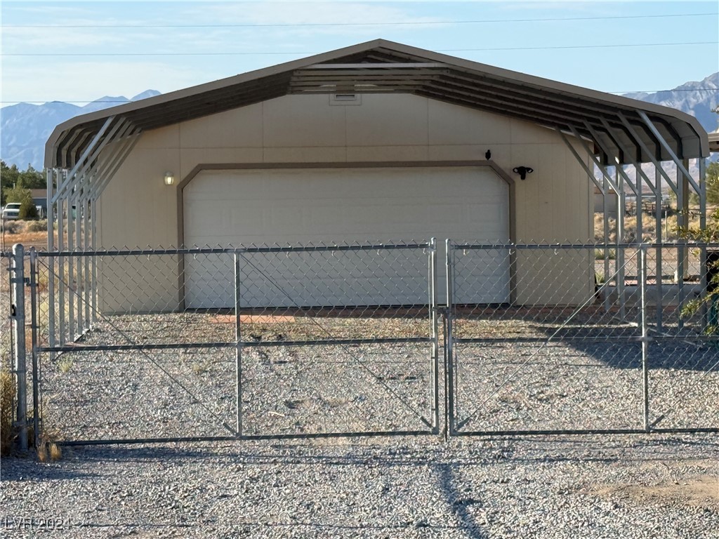 4291 Jessica Street, Pahrump, Nevada image 30