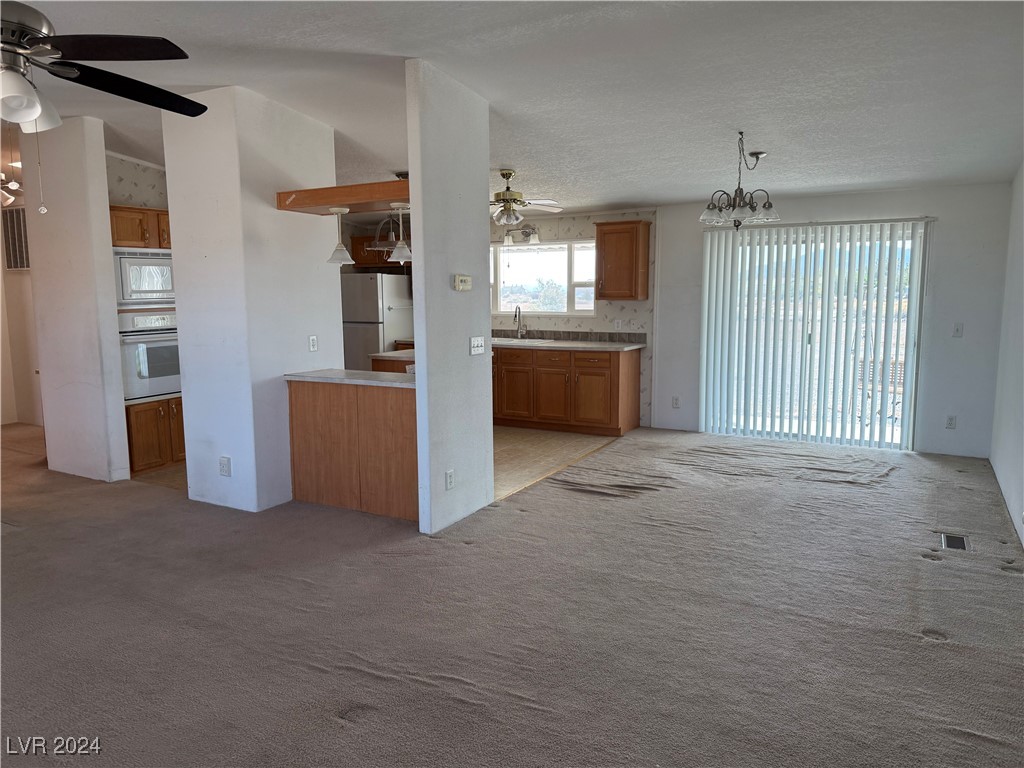 4291 Jessica Street, Pahrump, Nevada image 6