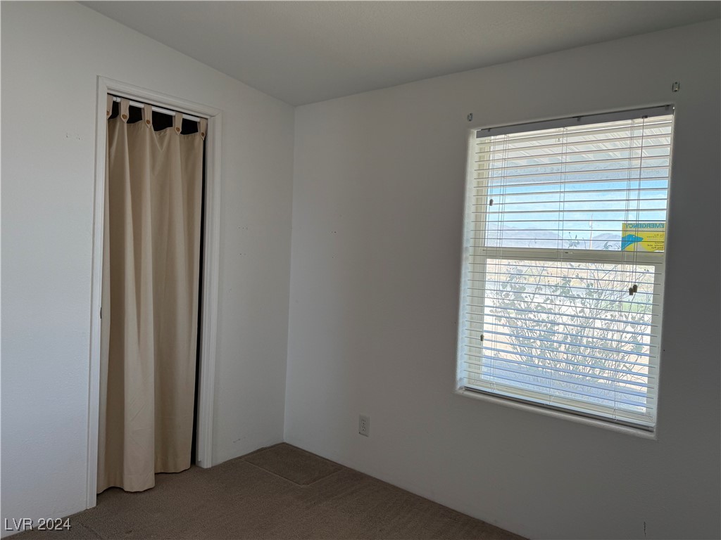 4291 Jessica Street, Pahrump, Nevada image 25