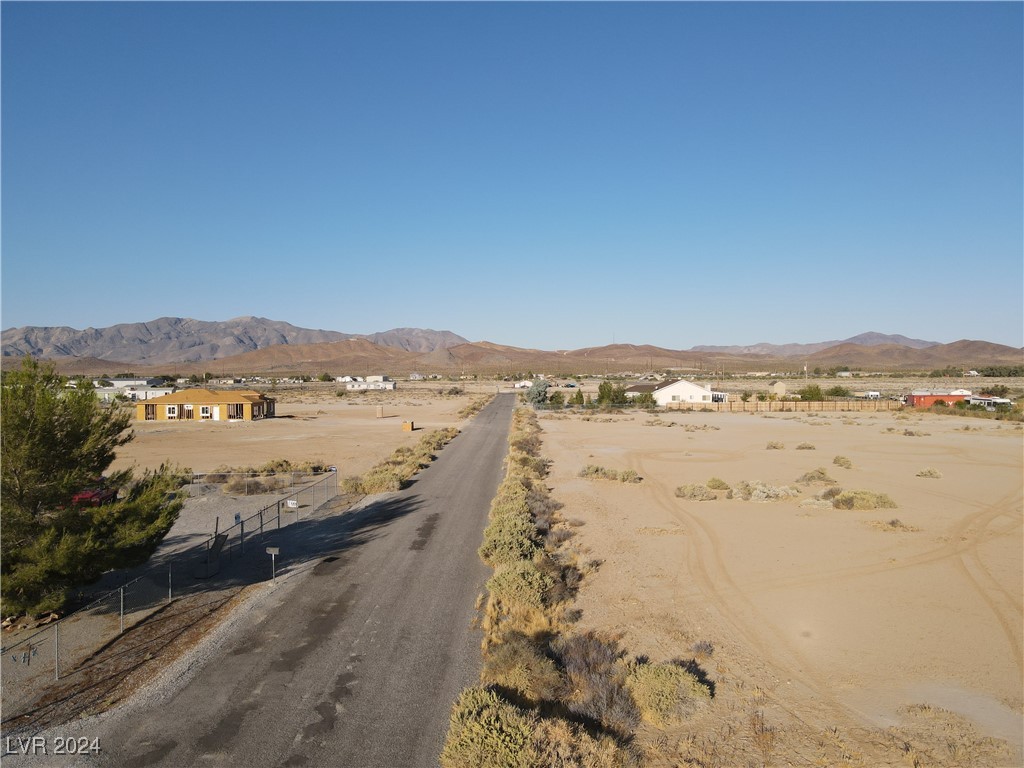 4291 Jessica Street, Pahrump, Nevada image 50