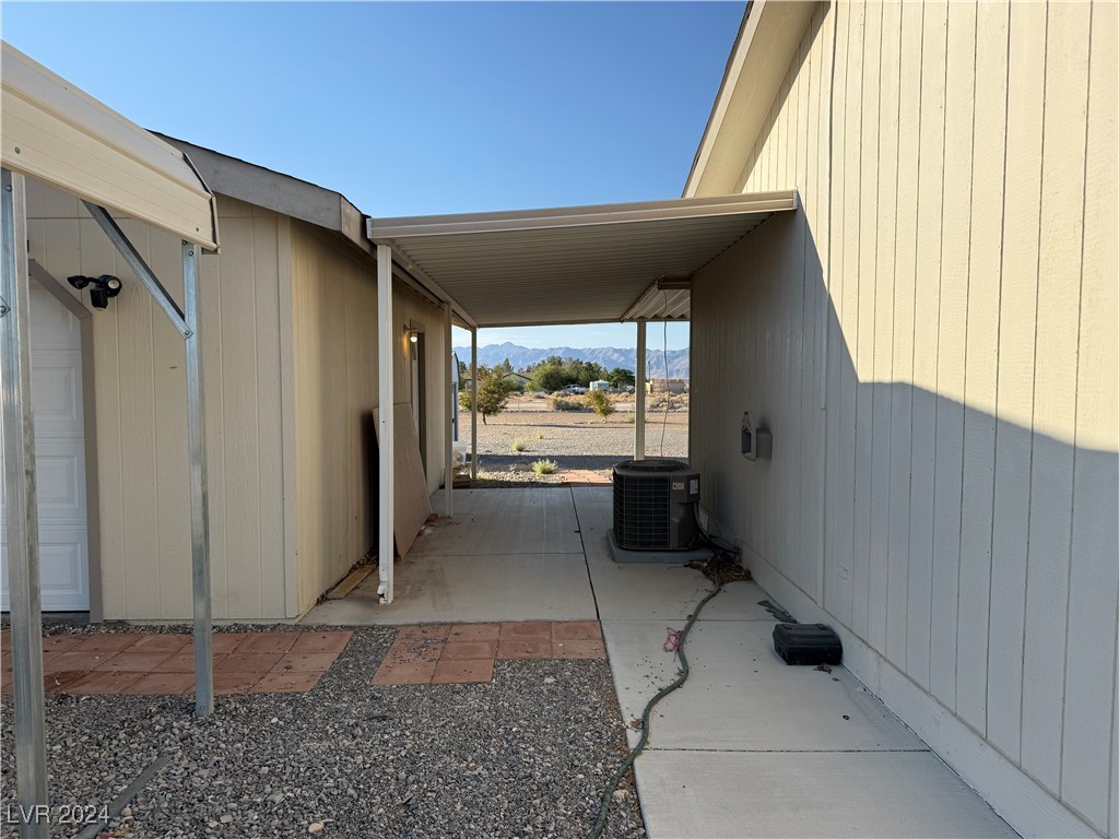 4291 Jessica Street, Pahrump, Nevada image 47