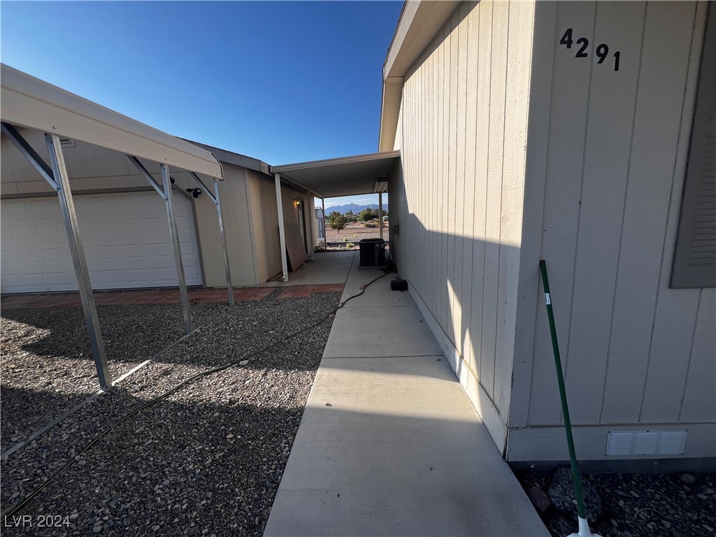 4291 Jessica Street, Pahrump, Nevada image 26